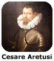 Cesare Aretusi